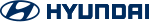 Bundelkhand Hyundai